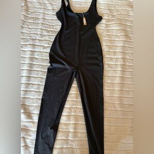 SKIMS All In One Scoop Neck Onesis